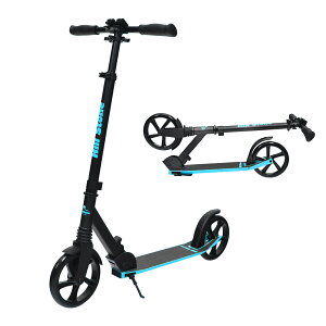 _24HI5%ItCP^*LO1ʊl* LbN{[h LbNXN[^[ ܂肽 8C` u[L rbOzC[ LbNoCN LbNXP[^[ tbgu[L l qǂ LbY 