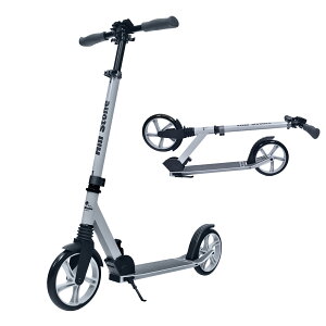 *LO1ʊl* LbN{[h LbNXN[^[ ܂肽 8C` u[L rbOzC[ LbNoCN LbNXP[^[ tbgu[L l qǂ LbY Mtg v[g V