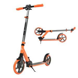 *LO1ʊl* LbN{[h LbNXN[^[ ܂肽 8C` u[L rbOzC[ LbNoCN LbNXP[^[ tbgu[L l qǂ LbY Mtg v[g V