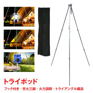 gC|bh nfB o[xL[ R bbq Lv gCAO Or ݂艺 t@CAX^h   AEghA Lv t@C[ ^   Pg  u