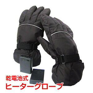 y24h聚5ItCPz Y fB[X dM q[^[ zbg h O[u oCN ] AEghA g N  h Ⴉ ap086