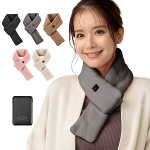 yԌ10%ItCPzyzdM}t[ XJ[t }t[ q[g}t[ oCobe[ lbNEH[}[ ₦ ʋ ʊw ₦΍ h΍ h 킢  