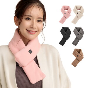 yԌ10%ItCPzyzMlbNEH[}[ dM}t[ q[^[}t[ 3iKx USBd h ےg 􂦂 dC}t[ XL[ }t[ fB[X q[g}t[ 