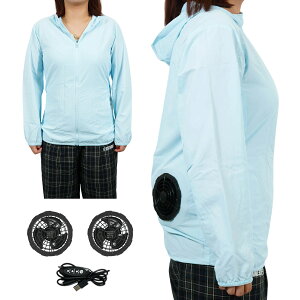 y422`撅80ItCPz󒲍ƕ MǑ΍ ėp t@t t[ht   󒲃EFA ƕ ƒ  ʒ d @   󒲐 p  H 