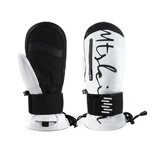 XL[O[u XL[ Xm[{[h AEghA W[X|[c O[u  ~g^ |Pbg hWbp[ ^b`plΉ XL[  ~ AobN Soh h~