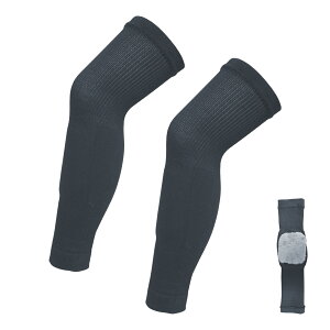 y422`撅80ItCPzGEH[}[ t@[t ЂEH[}[ GT|[^[ G Gۉ Gh G₦΍ t@[t N Lkf jp ₦΍ ݑ[N bN