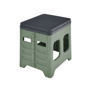 y48h5ItCPzgCݑ ȈՃgC ݑ ܂肽ݎ AEghA ЊQ y ȒPgݗ ې S~ ֎q ʏ X RpNg O[ O[ MTCY STCY 