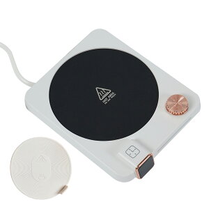 y422`撅80ItCPz** *LO1*JbvEH[}[ R[q[ ۉ It RpNg fXN ItBX  9iK x  }OJbv XeX  Rbv L