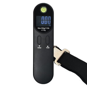 yBF22`80%ItCPzQbWXP[ QbW`FbJ[ s X[cP[X ו ͂ 50kg gю RpNg ݂艺 d fW^ @ ނ s@ CO o rWlX 