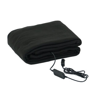 yԌ10%ItCPzdCuPbg x ^C}[  ԗp VK[\Pbg 12V 24V dCѕz dM q[^[ q[g zbg  g[ uPbg Ђ| ѕz ~  t 