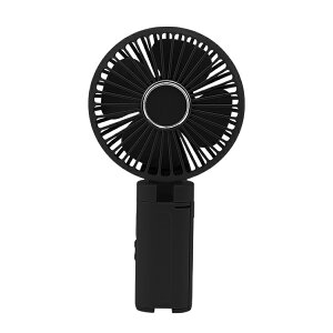 yerŘbzPp@ Nbvt@ nfBt@ fXNt@ P @ P ^ Nbv Pɋ Nbv@ g ^ USB[d 莝  ܂肽 ~j