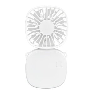 3WAY nfBt@ ܂肽 @  g | 񂩂 莝 p 13 ^ y nfB ~j USB [d AEghA fXN Lv RpNg O R[hX ʋ ʊw I