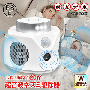 glY~쏜 Q  ˂ lY~ 쏜 g Q΍   LEDtbVCg ȃGl É  L S ܕsgp USB[d ő12×10m 72 PSEF؍ς 360°g 