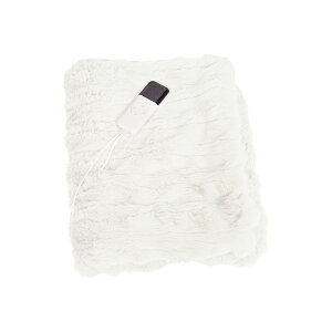 _iICPzI3,950~`^ӂƂdCuPbg dCѕz OK Ђ G| ӂӂ  AI x  ؃^C}[ bN@\ 2킹  rbgt@[ 