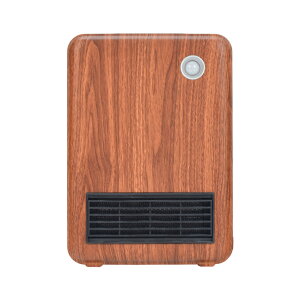 yԌ5ItCPz gZ~bNq[^[ q[^[ ^ lZT[   ʒ É y ^C}[ PSE ؖ Ebh CeA g[ ~ ΍ h ȃGl E