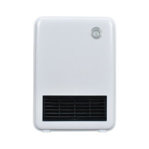 y24h聚5ItCPz gZ~bNq[^[ q[^[ ^ lZT[   ʒ É y ^C}[ PSE ؖ Ebh CeA g[ ~ ΍ h ȃGl E