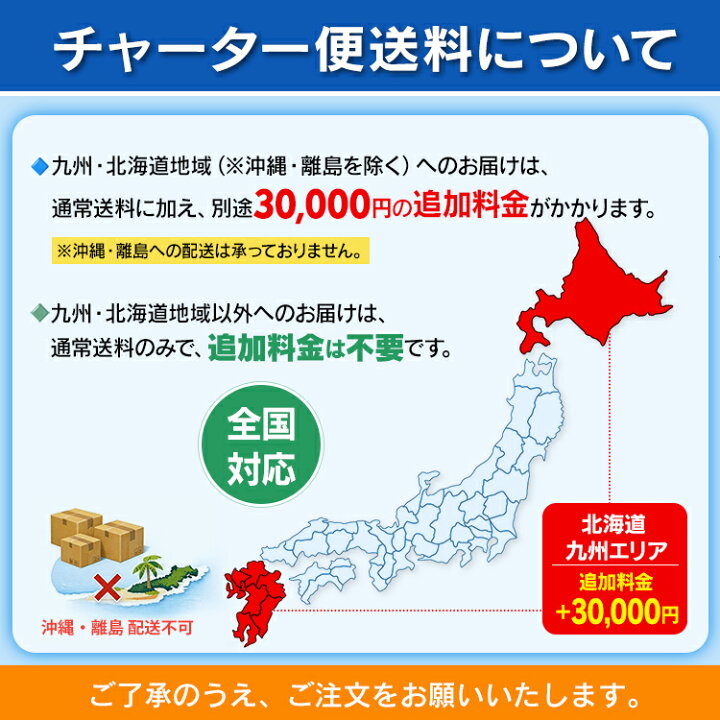 楽天市場】【数量限定☆最大90%オフ】エンジン 除雪機 電動除雪機 7 