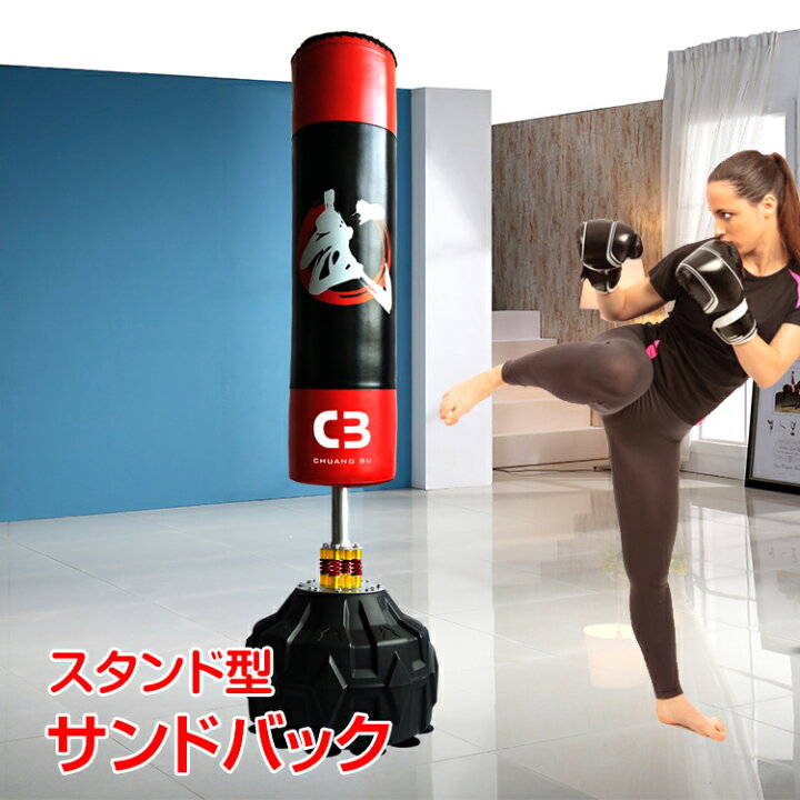 楽天市場】＼☆1/24(金)〜期間限定10％オフクーポン☆／*ランキング1位  