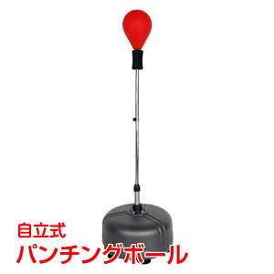 yԌ5ItCPz{NVO p`O{[ p`obO  ^s XgX g[jO {NTTCY  W de102