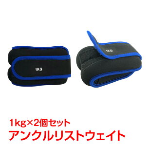 y422`撅80ItCPzANEGCg XgEGCg 1kg 2Zbg p[AN Xgoh r  r  d \tg g[jO _x de104