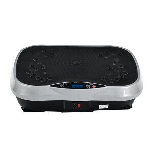 *LO1ʊl* uuU}V PSEF؍ς 3D RpNg tBbglX oX uu ̊ N  g[jO GNTTCY oh R }V[   _CG