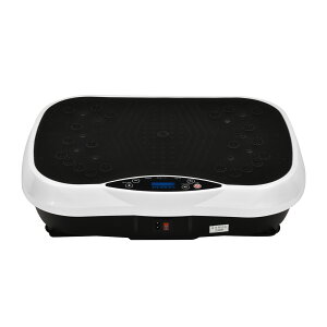 y24h聚2_20Itz*LO1ʊl* uuU}V PSEF؍ς 3D RpNg tBbglX oX uu ̊ N  g[jO GNTTCY oh R 