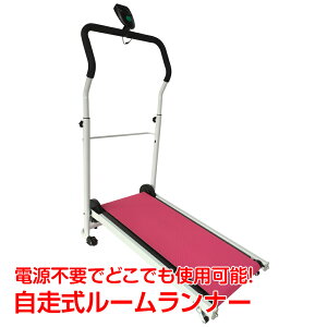 [i[ [i[  2F jO}V jO}V[ ^ EH[LO WMO dsv oϓI J[  _CGbg g[jO GNTTC