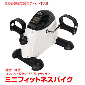 y48h10ItCPz~jtBbglXoCN tBbglX g[jO ^ N Ȃ^ RpNg É L_f^ bR ^     nr ^ XoCN 