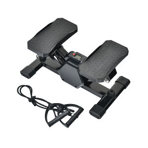 Xebp[ TChXebp[ _CGbgXebp[  L_f^ }V[ N  NXebp[ _CGbg GNTTCY É  ^  Xebv g[j