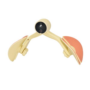 y48h10ItCPzqbvg[i[ KVFCp[ qbvAbv GNTTCU[ Yナnre[V Ւ ] w  r g[jO ^ ؃g Sg _CG