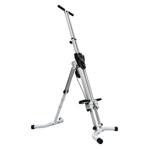 NC}[ [ NC~O tBbglX GNTTCY ܂肽ݎ ȃXy[X ω׏d100kg ؃g ^ ~ Sg^ ݑ Xebv [tBbg  g[jO _CG