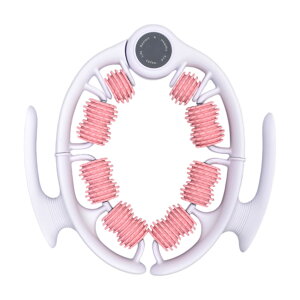 y24H15%ItCPz}bT[W[[ tH[[[ ؖ[[ ؖ[X Xgb`[[ O\ _CGbg J ނ 񂱂  ̘r ZCg 