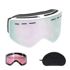 y24h聚20ItCPzCXm[S[O XL[S[O Xm[S[O }Olbg ΌTOX UVJbg O _uY h t[X XyAY Klgp P[X