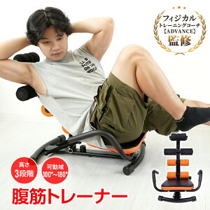 ؃g[i[  }V g[i[ ؑ ^  AVXg ؃g Xgb` g[jO _CGbg W 3iK   ̋N S ̊ w g X`