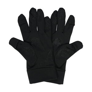 O[uCi[ Ci[O[u XL[p Ci[O[u ۉ  ~ X}zΉ X}z Ci[ ] EB^[X|[c jO EH[LO XL[ Xm