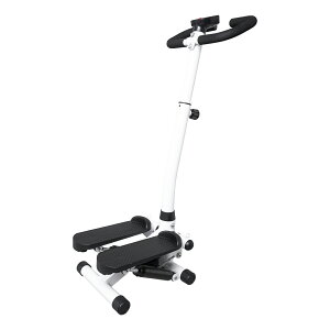 _24HI5%ItCP^Xebp[ nht  L_f^ ؃g  Ȃ^  ̊ ӂ͂  K Ҍ ^ g[jO GNTTCY NObY É ؃g