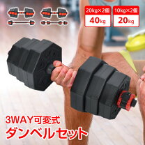 楽天市場】ダンベル ベンチ 40kgの通販
