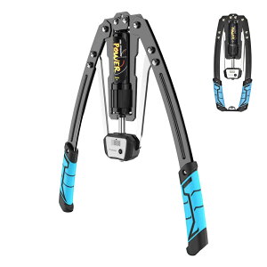 A[o[ GLXp_[ 10`200kg iK fBXvCt y RpNg 㔼g 勹   ؃g g g[jO ؓ S݌v É݌v ؓ de162