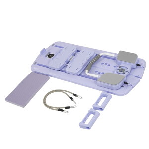 �̊����� ���@�\�t�B�b�g�l�X�{�[�h ���؃}�V�� ���؃��[���[ �G�}�b�g�t�� �É� ���ϋv ���� �؃g�� �R�A �g���[�j���O �X�g���b�` �G�N�T�T�C�Y �j�� ���� �_�C�G�b�g ���N ���S�� �㋉�� 