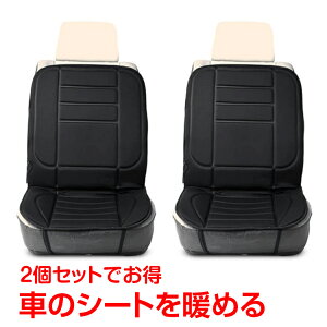 y422`撅80ItCPz2Zbg ėpV[gq[^[ 12v zbgJ[V[gq[^[ VK[\Pbg ȒPt g[  J[pi V[gNbV e022