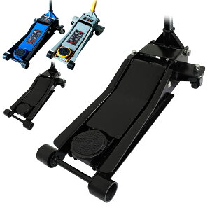 y24H10%ItCPzK[WWbL  Ᏸ tAWbL 3t WbL WbL ᏰWbL |v Œ80mm X`[ WbL  WbLAbv  IC ^C