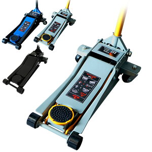 y24H10%ItCPzK[WWbL  Ᏸ tAWbL 3t WbL WbL ᏰWbL |v Œ80mm X`[ WbL  WbLAbv  IC ^C