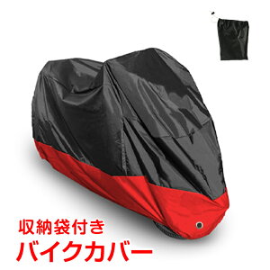 yԌ20%ItCPzoCNJo[ J   O uvJbg h~ h~ hH Kh~ RpNg [ܕt ^ h CObY oCNpi ԑ̃Jo[ ^b`ob