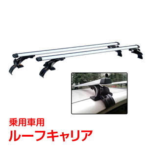 [tLA A~ p ėp x[XLA J[LA 2{Zbg 120cm ԗp J[pi ԏ ύ ee227