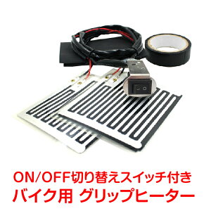 y24H10%ItCPzObv q[^[ oCNp nh EH[}[ h ėp zbgObv  XCb` c[O ee249