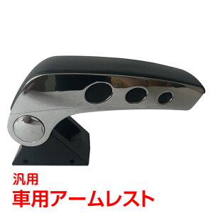  A[Xg Z^[ R\[{bNX ėp I| Iu   hCu J[pi _Cnc XYL g^ Y OH z_ ee250