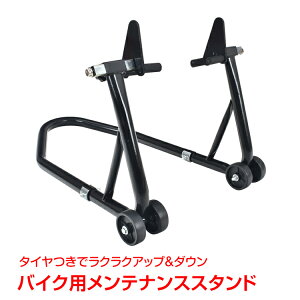 oCNX^h tgp eiX oCNtg RpNg X O ^ ^  LX^[ ee260