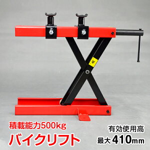 oCNtg [^[ TCN WbL eiX X^h  H ω׏d500kg o[dl A^b`gt C ee262