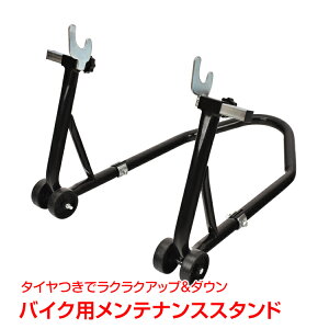 oCNX^h Ap eiX oCNtg RpNg X  ^ ^  LX^[ ee268