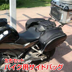 oCN pi V[g obO e ώ TCh ^NobO  E2Zbg ėp CJo[ [ c[O ee280